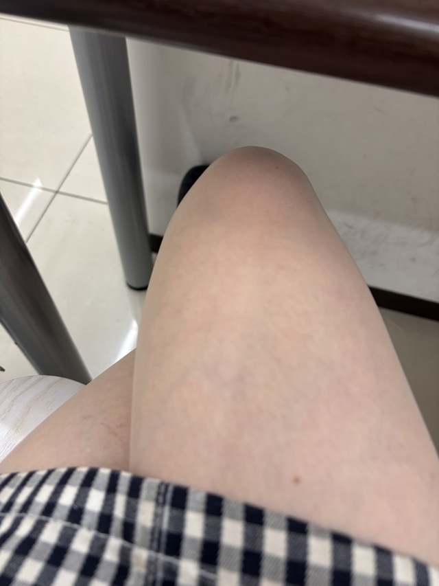 おはようございます☁️｜写メ日記｜後藤｜鶯谷 一般デリヘル 鶯谷ワンハート