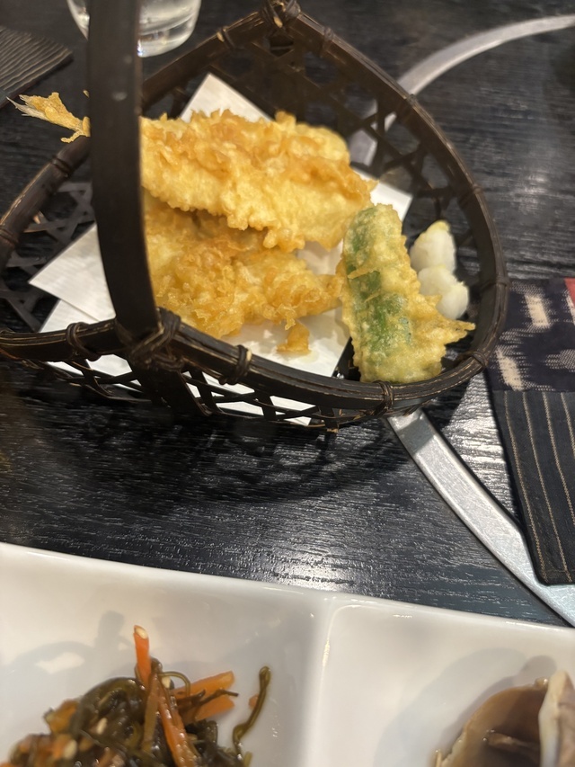 おはようございます｜写メ日記｜後藤｜鶯谷 一般デリヘル 鶯谷ワンハート