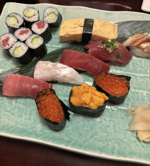 おはようございます☀️｜写メ日記｜後藤｜鶯谷 一般デリヘル 鶯谷ワンハート