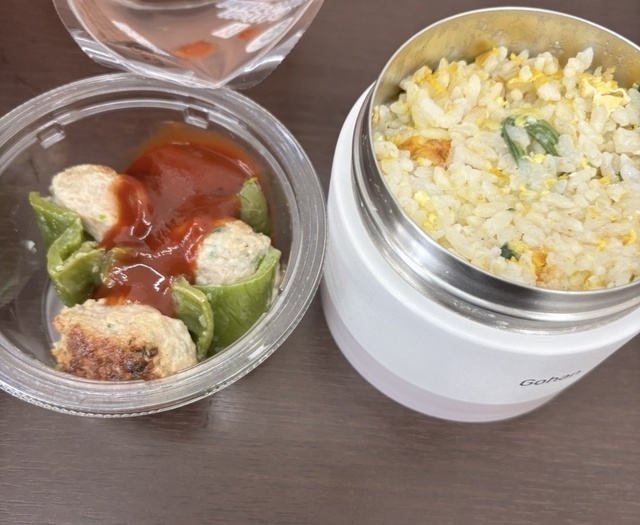 おはようございます｜写メ日記｜後藤｜鶯谷 一般デリヘル 鶯谷ワンハート