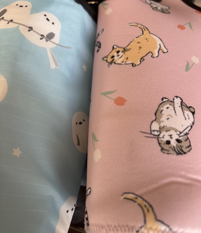 おはようございます☀️｜写メ日記｜後藤｜鶯谷 一般デリヘル 鶯谷ワンハート