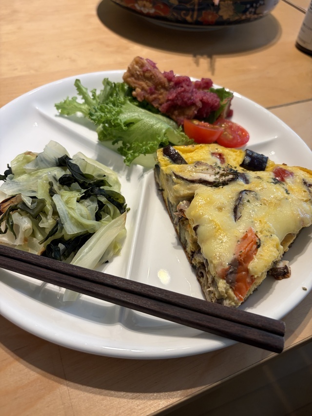 お疲れ様です、宜しくお願いします｜写メ日記｜後藤｜鶯谷 一般デリヘル 鶯谷ワンハート