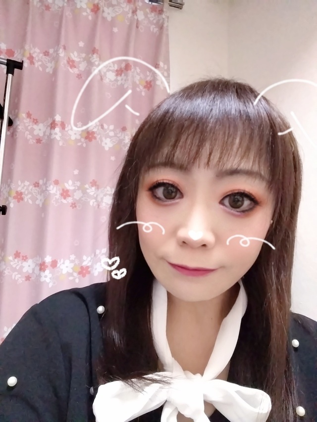 事前予約の皆様ありがとうございます🙇｜写メ日記｜神田｜鶯谷 一般デリヘル 鶯谷ワンハート