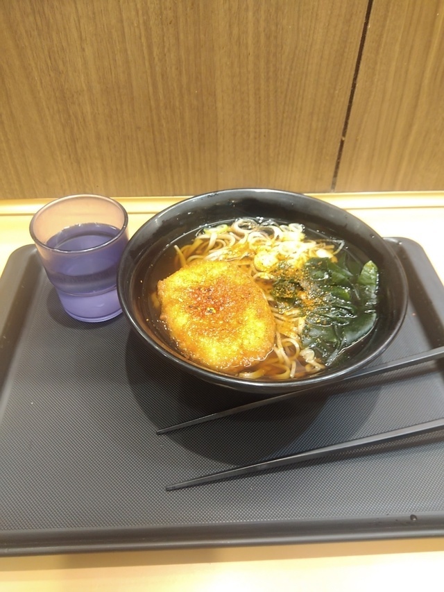 今日から出勤｜写メ日記｜神田｜鶯谷 一般デリヘル 鶯谷ワンハート