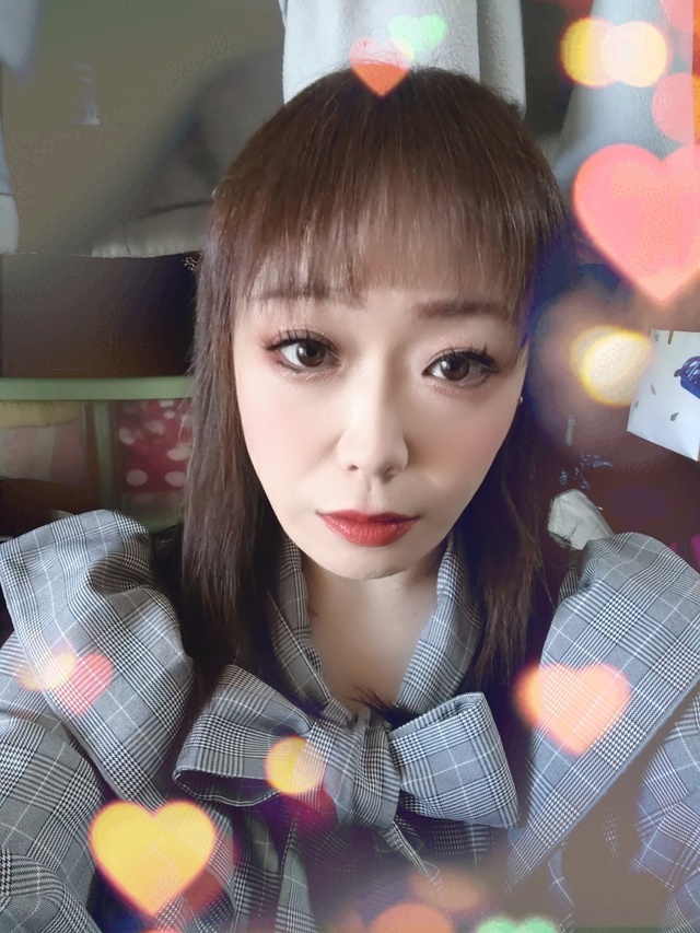 待機してます❤｜写メ日記｜神田｜鶯谷 一般デリヘル 鶯谷ワンハート