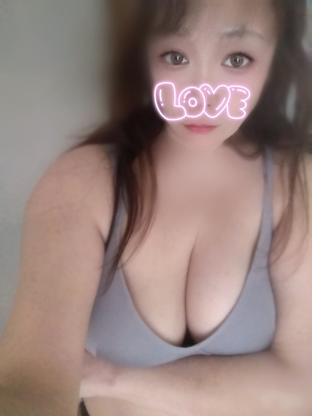 おはようございます｜写メ日記｜神田｜鶯谷 一般デリヘル 鶯谷ワンハート