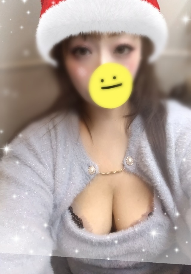 お仕事ご苦労さまです🫡｜写メ日記｜神田｜鶯谷 一般デリヘル 鶯谷ワンハート