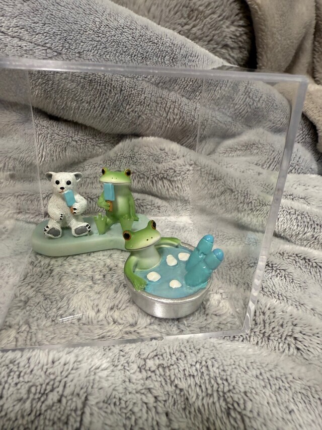 追記