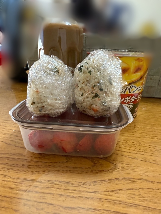 おはようございます｜写メ日記｜飯島｜鶯谷 一般デリヘル 鶯谷ワンハート