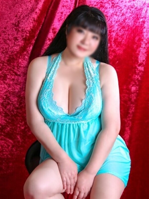 Photo5