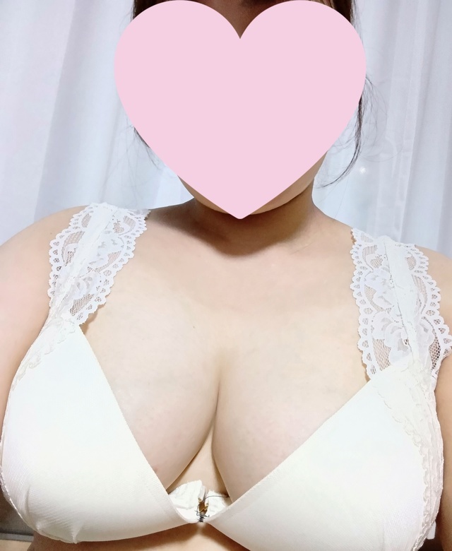 こんにちは！｜写メ日記｜白石｜鶯谷 一般デリヘル 鶯谷ワンハート