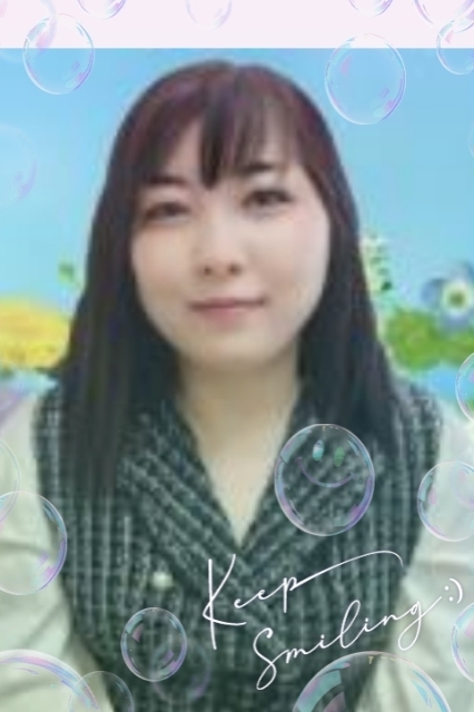 おはようございます❤️｜写メ日記｜片山｜鶯谷 一般デリヘル 鶯谷ワンハート