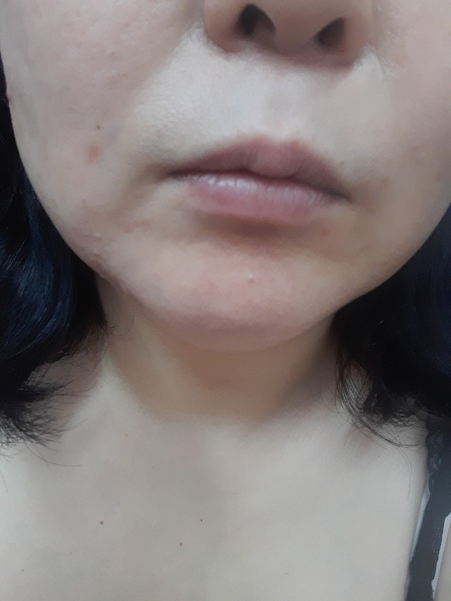 片山と💋しませんか⁉️｜写メ日記｜片山｜鶯谷 一般デリヘル 鶯谷ワンハート