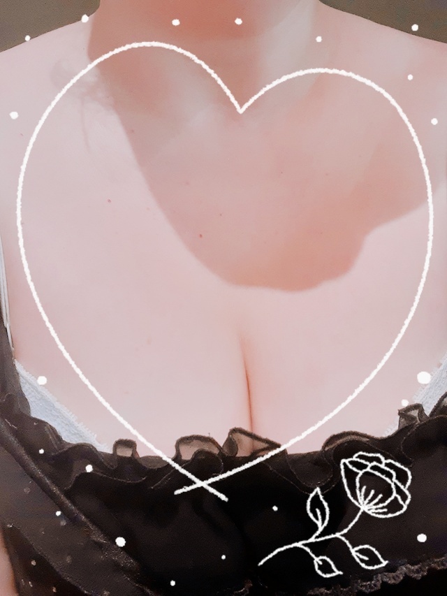 💋キス売りの片山です｜写メ日記｜片山｜鶯谷 一般デリヘル 鶯谷ワンハート
