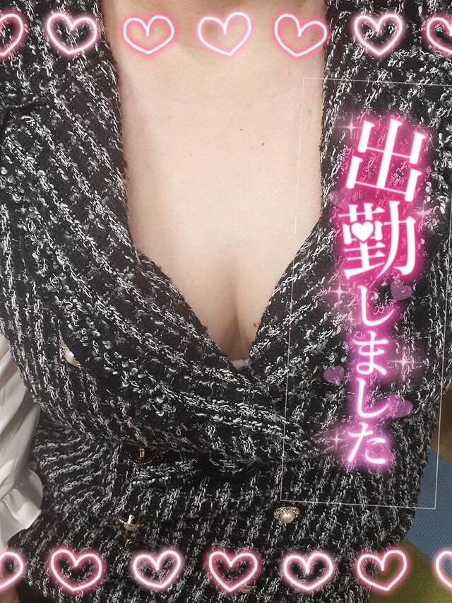 おはようございます🎵