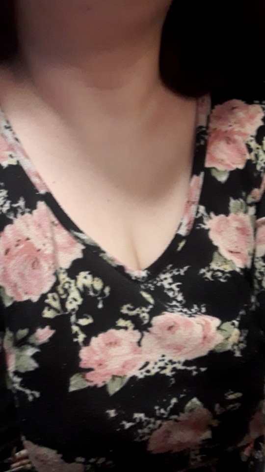 片山出勤してます💋