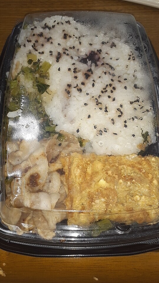 片山出勤しました🎵