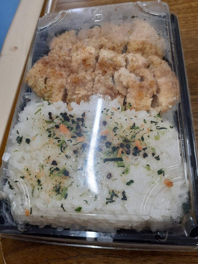 おはようございます❤️