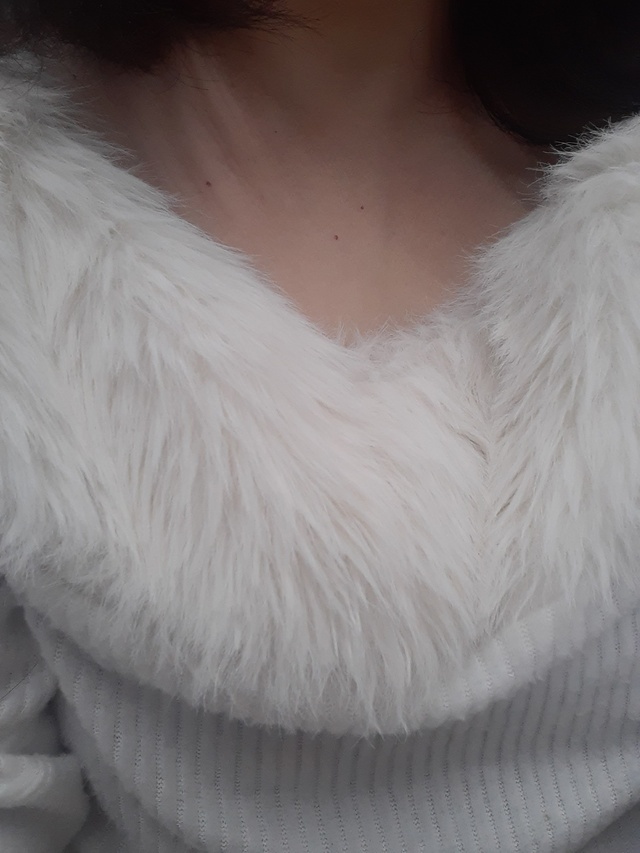 ももこ❤️お誘い待ってます｜写メ日記｜片山｜鶯谷 一般デリヘル 鶯谷ワンハート