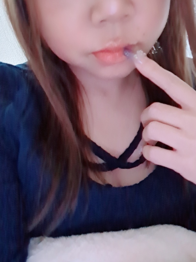 本日は申し訳ありませんm(_ _)m｜写メ日記｜黒咲｜鶯谷 一般デリヘル 鶯谷ワンハート