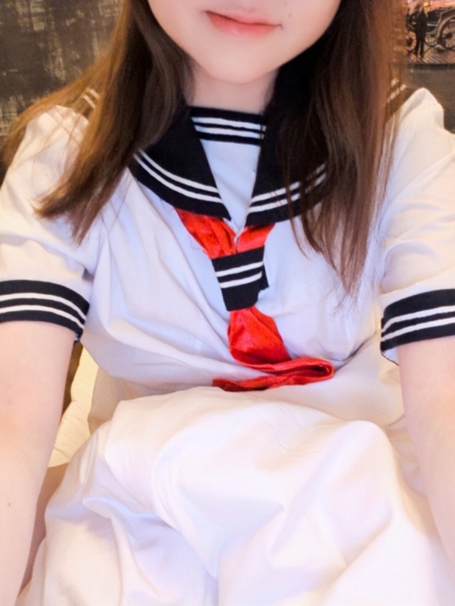 ありがとうございました💕‪｜写メ日記｜黒咲｜鶯谷 一般デリヘル 鶯谷ワンハート