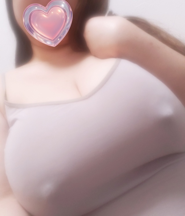 おはようございます♪