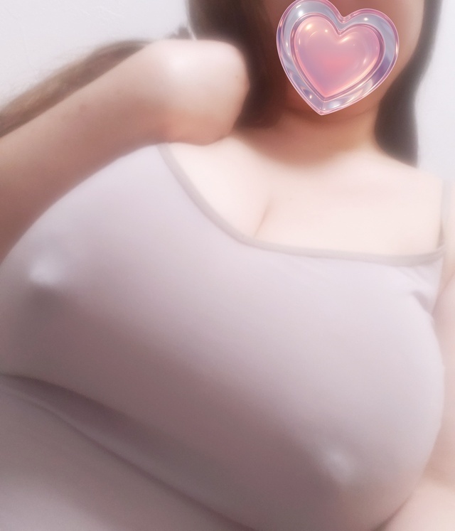 おはようございます♪