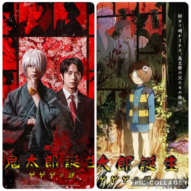 サブスクの魔力