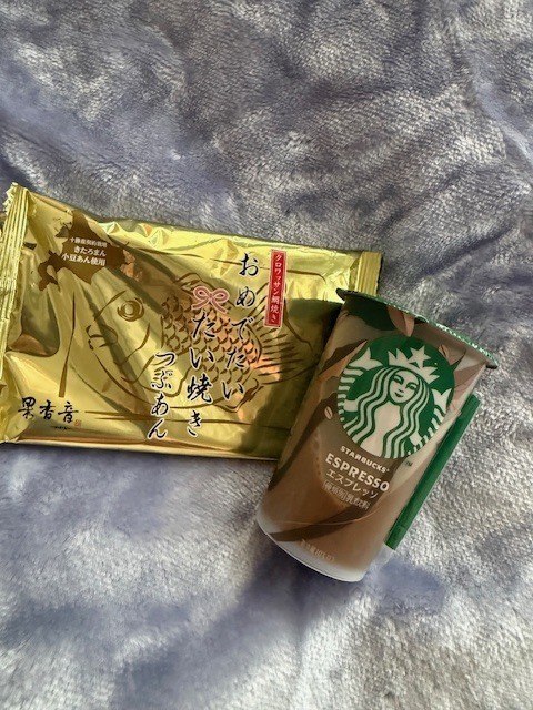 睡魔と戦ってます🤭