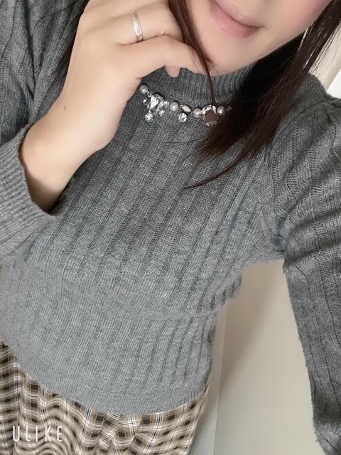 今朝の冷え込みで温めて欲しくなりますね