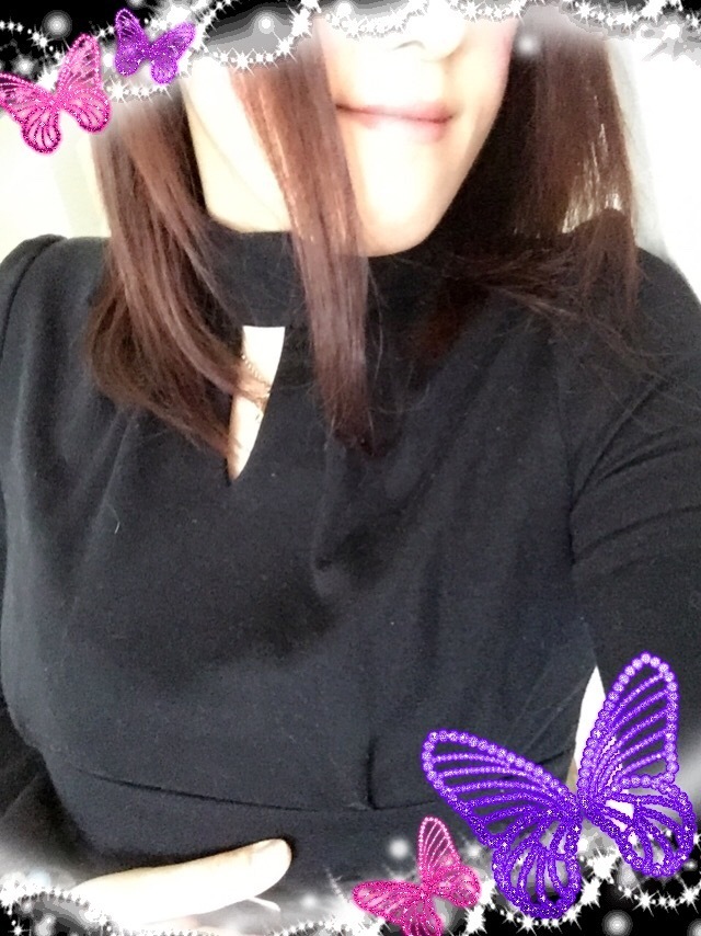 ☃️にならず良かったです