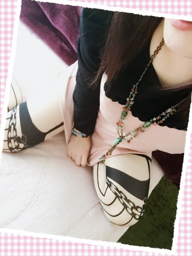 いつも有り難うございます