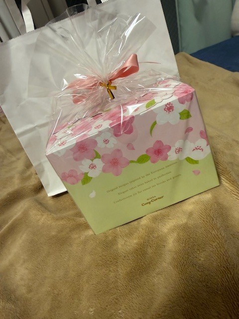 ありがとうございました｜写メ日記｜九条｜鶯谷 一般デリヘル 鶯谷ワンハート