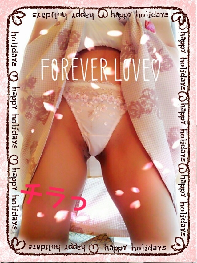 猫さんにまで｜写メ日記｜九条｜鶯谷 一般デリヘル 鶯谷ワンハート