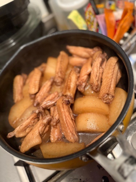 おやすみがあれば｜写メ日記｜九条｜鶯谷 一般デリヘル 鶯谷ワンハート