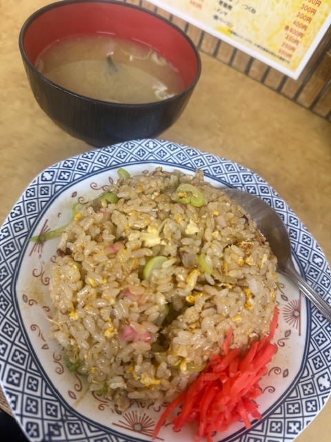 起きてから｜写メ日記｜九条｜鶯谷 一般デリヘル 鶯谷ワンハート