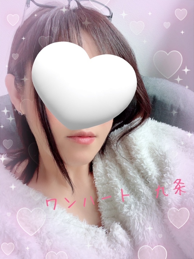 もうGWが近いですね