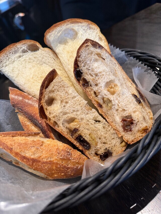 美味しいもの｜写メ日記｜九条｜鶯谷 一般デリヘル 鶯谷ワンハート