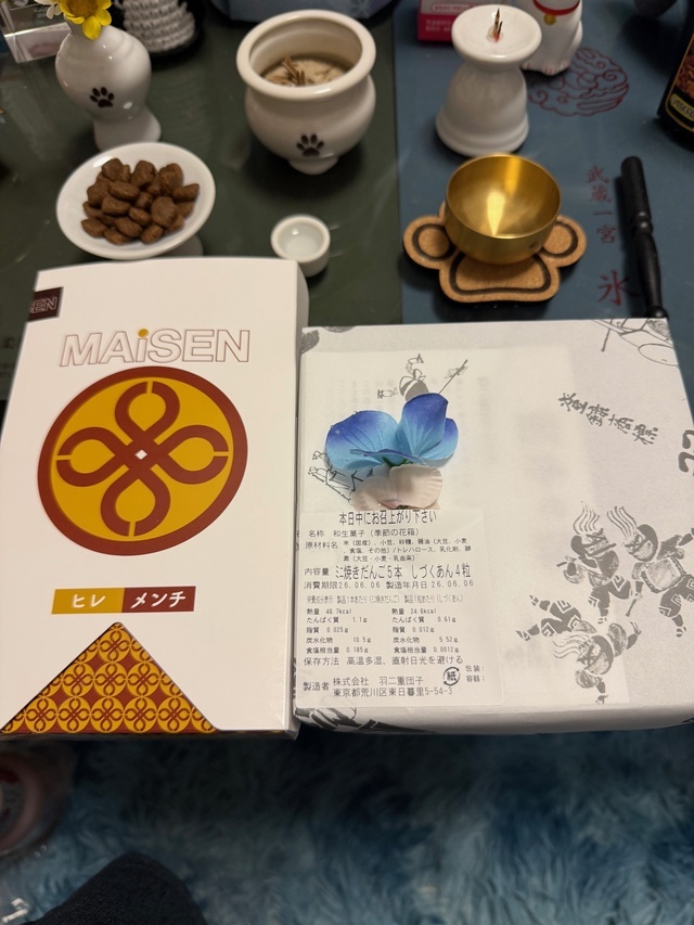 昨日も