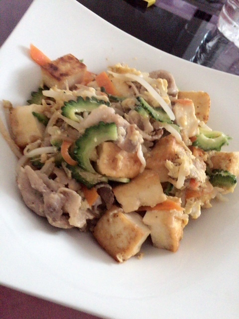 夏野菜｜写メ日記｜九条｜鶯谷 一般デリヘル 鶯谷ワンハート