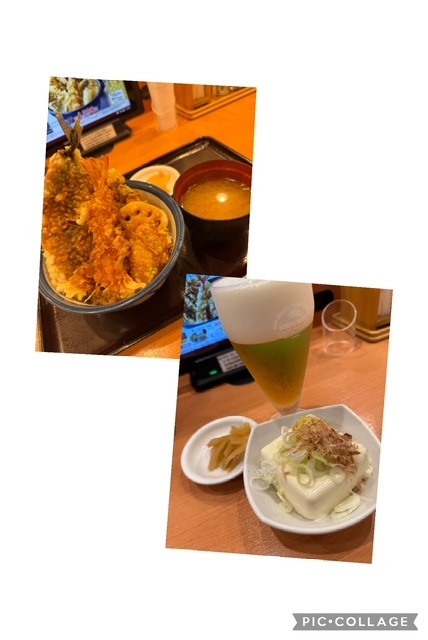 乾杯