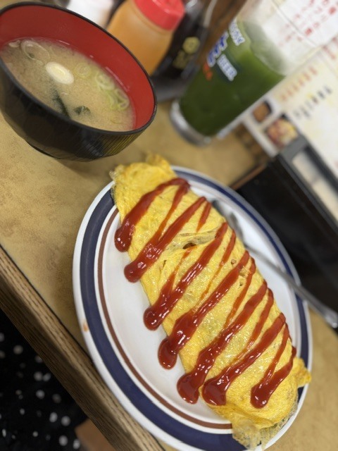 何だか|写メ日記|九条|鶯谷 一般デリヘル 鶯谷ワンハート