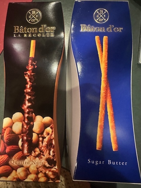 今日もありがとうございました😊｜写メ日記｜上田｜鶯谷 一般デリヘル 鶯谷ワンハート