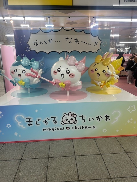 おはようございます｜写メ日記｜上田｜鶯谷 一般デリヘル 鶯谷ワンハート