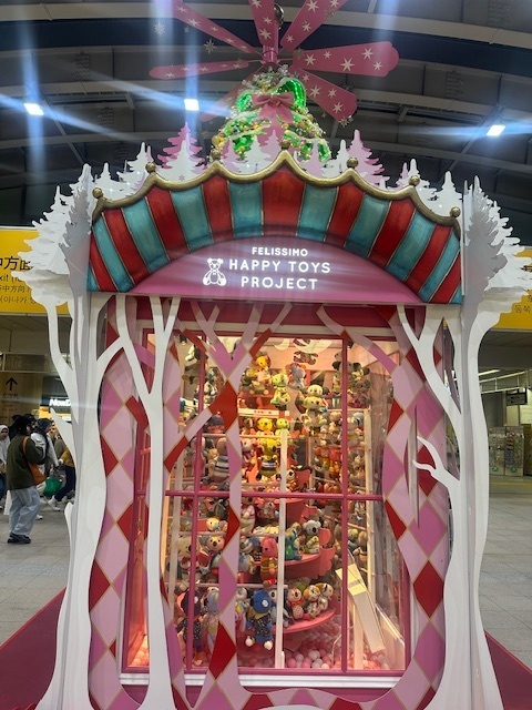 おはようございます｜写メ日記｜上田｜鶯谷 一般デリヘル 鶯谷ワンハート