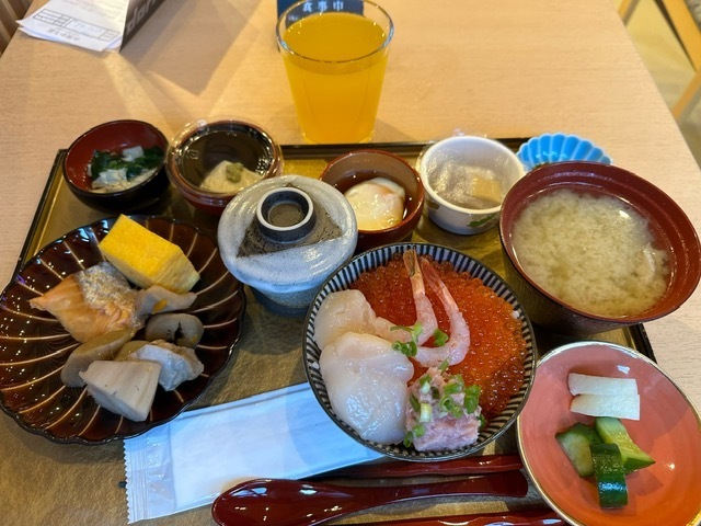 こんにちわ｜写メ日記｜上田｜鶯谷 一般デリヘル 鶯谷ワンハート