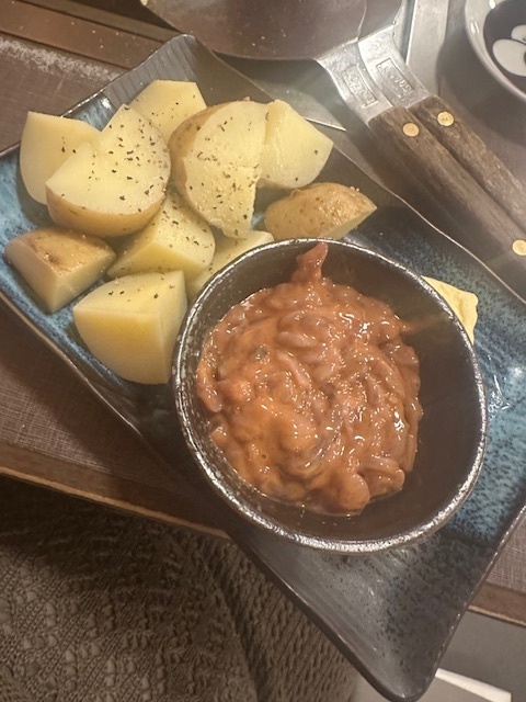 こんばんわ｜写メ日記｜上田｜鶯谷 一般デリヘル 鶯谷ワンハート