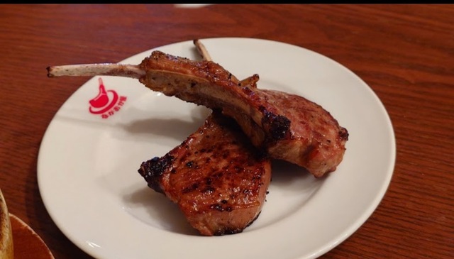 こんにちわ｜写メ日記｜上田｜鶯谷 一般デリヘル 鶯谷ワンハート