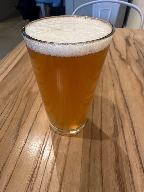 おはようございます！