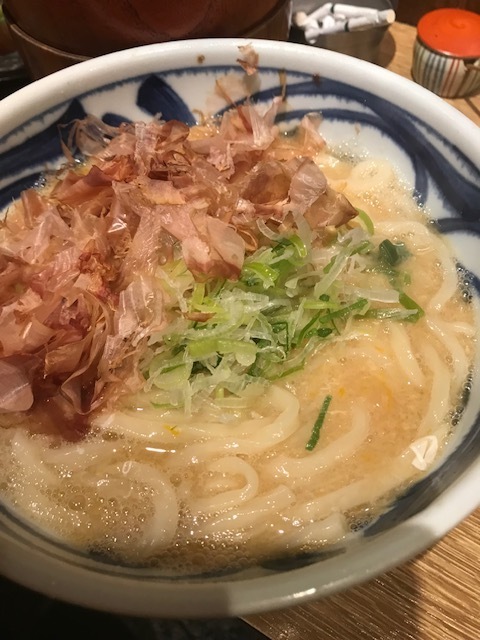 おはようございます！